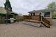 508 Skokie, Wilmette, IL 60091