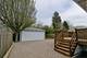 508 Skokie, Wilmette, IL 60091