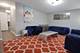 508 Skokie, Wilmette, IL 60091
