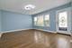 508 Skokie, Wilmette, IL 60091