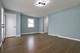 508 Skokie, Wilmette, IL 60091