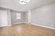 508 Skokie, Wilmette, IL 60091