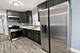 508 Skokie, Wilmette, IL 60091