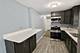 508 Skokie, Wilmette, IL 60091