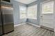 508 Skokie, Wilmette, IL 60091