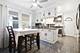 5221 N Marmora, Chicago, IL 60630