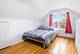 5221 N Marmora, Chicago, IL 60630