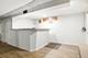 5221 N Marmora, Chicago, IL 60630