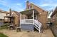 5221 N Marmora, Chicago, IL 60630