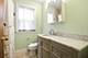 5221 N Marmora, Chicago, IL 60630