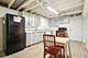 5221 N Marmora, Chicago, IL 60630