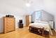 5221 N Marmora, Chicago, IL 60630
