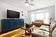 5221 N Marmora, Chicago, IL 60630