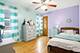 5221 N Marmora, Chicago, IL 60630