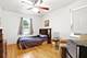 5221 N Marmora, Chicago, IL 60630