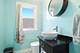 5221 N Marmora, Chicago, IL 60630