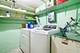 5221 N Marmora, Chicago, IL 60630