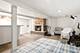 5221 N Marmora, Chicago, IL 60630