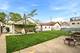 5221 N Marmora, Chicago, IL 60630