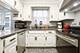 5221 N Marmora, Chicago, IL 60630