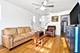 5221 N Marmora, Chicago, IL 60630
