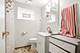 5221 N Marmora, Chicago, IL 60630