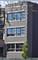 4808 S Michigan Unit 1, Chicago, IL 60615