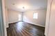 4808 S Michigan Unit 1, Chicago, IL 60615