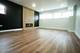 4808 S Michigan Unit 1, Chicago, IL 60615