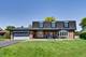 7304 W Kiowa, Palos Heights, IL 60463