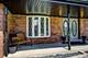 7304 W Kiowa, Palos Heights, IL 60463
