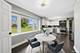 7304 W Kiowa, Palos Heights, IL 60463