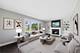 7304 W Kiowa, Palos Heights, IL 60463