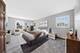 7304 W Kiowa, Palos Heights, IL 60463