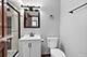 7304 W Kiowa, Palos Heights, IL 60463
