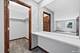 7304 W Kiowa, Palos Heights, IL 60463