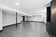 7304 W Kiowa, Palos Heights, IL 60463