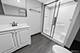 7304 W Kiowa, Palos Heights, IL 60463