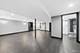 7304 W Kiowa, Palos Heights, IL 60463