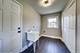 7304 W Kiowa, Palos Heights, IL 60463