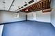 7304 W Kiowa, Palos Heights, IL 60463