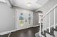 7304 W Kiowa, Palos Heights, IL 60463