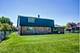 7304 W Kiowa, Palos Heights, IL 60463