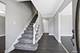 7304 W Kiowa, Palos Heights, IL 60463