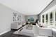 7304 W Kiowa, Palos Heights, IL 60463