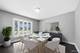 7304 W Kiowa, Palos Heights, IL 60463