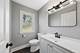 7304 W Kiowa, Palos Heights, IL 60463