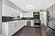 7304 W Kiowa, Palos Heights, IL 60463