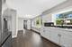 7304 W Kiowa, Palos Heights, IL 60463