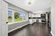7304 W Kiowa, Palos Heights, IL 60463